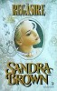 Sandra Brown - Regasire