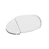Clips tichet parcare Garage AutoRide