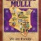 Charles Mulli