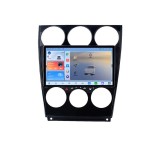 Navigatie Mazda 6 2004-2008 C-944 Android 8 Core 2.2 Ghz 8+128 Qled 1K ADAS 4G LTE GPS 360 KIT-944+EDT-E409V3 CarStore Technology