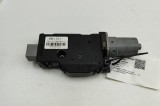 Motor trapa MAZDA CX-5 KF 2022 OEM: TK80-TA005-V2,TK80-TA005 31150194