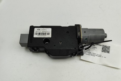 Motor trapa MAZDA CX-5 KF 2022 OEM: TK80-TA005-V2,TK80-TA005 31150194 foto