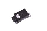 VW GOLF VI 5K1 2011 OEM: 5M0035570B SKU: 15459090