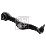 Febi Bilstein Brat, suspensie roata