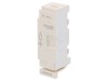 Limitator de Supratensiuni TeSys D Everlink LAD4RC3E