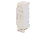 Limitator de Supratensiuni TeSys D Everlink LAD4RC3E