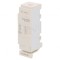 Limitator de Supratensiuni TeSys D Everlink LAD4RC3E
