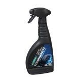 Ravenol Rim Cleaner Magic 0.5L