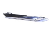 BMW 6 Gran Coupe F06 2014 OEM: 7221862,7221860 SKU: 17733877
