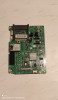 Mainboard TV Samsung BN41-01795A BN94-05680E