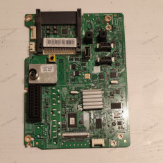 Mainboard TV Samsung BN41-01795A BN94-05680E