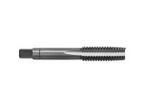 Tarod HSS BuTools M18x1,5 pentru filetare interioara, tip I