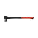Topor despicat măner fibră sticlă 1.5kg Yato YT-79981