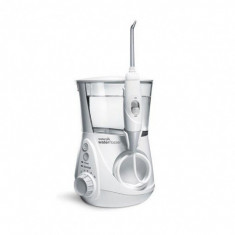 Dus bucal Waterpik Aquarius WP-660