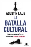 La Batalla Cultural: Reflexiones Cr