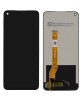 Ecran LCD Display Realme 9 Pro, Realme 9 5G, OPPO A76, OPPO A36