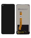 Cumpara ieftin Ecran LCD Display Realme 9 Pro,Realme 9 5G, OPPO A76, OPPO A36