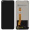 Ecran LCD Display Realme 9 Pro, Realme 9 5G, OPPO A76, OPPO A36