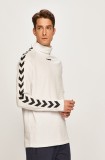 Hummel - Bluza