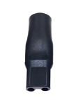 Mufa adaptoare 5.5 2.1 mm mama - 1.8 Tip B tata (531)