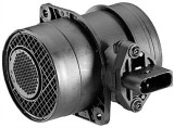 MAGNETI MARELLI 213719641019 senzor debit aer