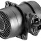 MAGNETI MARELLI 213719641019 senzor debit aer