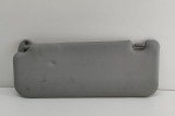 Parasolar dreapta TOYOTA HILUX VIII Pick-up _N1_ 2019 OEM: 74311-X7A01 | 21640726