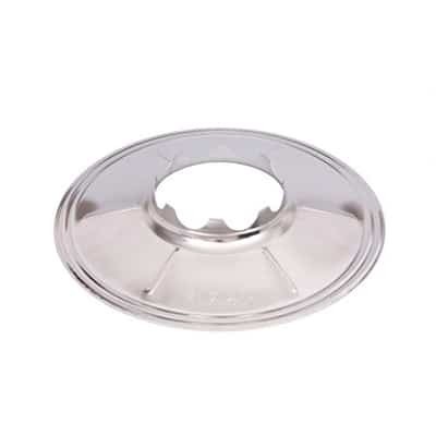 Suport Wok pentru LECHEF, Monolith Essential GrillCooking foto