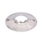 Suport Wok pentru LECHEF, Monolith Essential GrillCooking