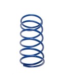 Arc variator scuter, pentru spate, culoare albastru, pentru yamaha/minarelli Cod Produs: MX_NEW AY51598