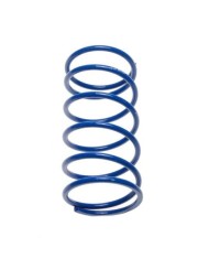 Arc variator scuter, pentru spate, culoare albastru, pentru yamaha/minarelli Cod Produs: MX_NEW AY51598 foto