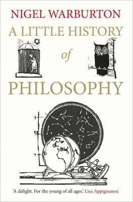 A Little History of Philosophy foto
