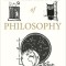 A Little History of Philosophy