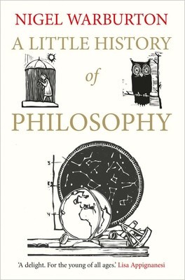 A Little History of Philosophy