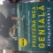 ELENA FERRANTE - PRIETENA MEA GENIALĂ