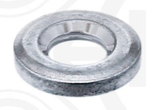 ELRING 298.790 Simering, suport diuza