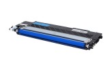 Cartuș toner compatibil Samsung CLT404SC NONAME, 1K