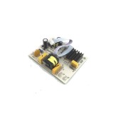 Placă Electronică Originală MOULINEX MS-651112 pentru Robot Bucătărie
