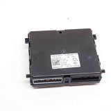 ECU Renault ZOE BFM 2015, OEM 285251621R, Modul Control, Unitate calculator motor