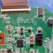 EAX58017201