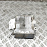 Unitate de control motor FORD TRANSIT CUSTOM 2021 OEM: KK21-12A650-FA,A3C02351200,A3C02207104 23770975