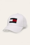 Tommy Hilfiger - Sapca