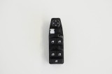 Buton geam ușă st&acirc;nga față BMW 4 Gran Coupe F36 2015 OEM: 9208109-03 2065272