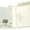 MODUL ELECTRONIC PROGRAMAT, EDW1X 973911434043015 ELECTROLUX / AEG