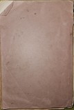 JERTFA EUHARISTICA - PR.DR. OLIMP CACIULA ,BUZAU 1940