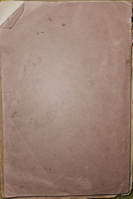 JERTFA EUHARISTICA - PR.DR. OLIMP CACIULA ,BUZAU 1940 foto