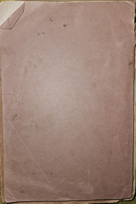 JERTFA EUHARISTICA - PR.DR. OLIMP CACIULA ,BUZAU 1940