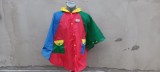 Carnaval | geaca outdoor ploaie | 5 - 6 ani