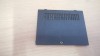 Cover Laptop Toshiba Satellite M30 #1-870