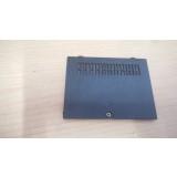 Cover Laptop Toshiba Satellite M30 #1-870